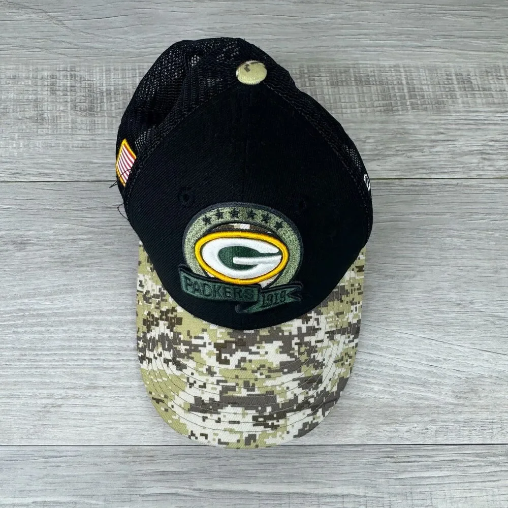 New Era new era
